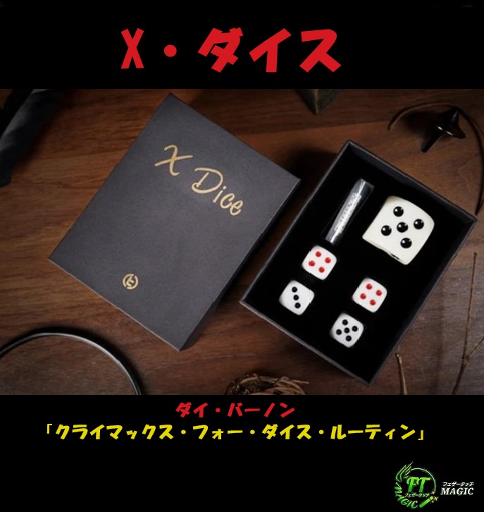 ヨット - Google Play のアプリ