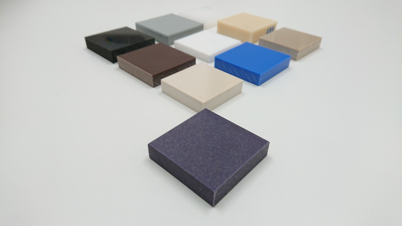 プラスチック敷板が火気厳禁の理由とは？耐熱性の実験をご紹介 – 敷板netブログ建築資材・農業資材・物流資材の通販サイト