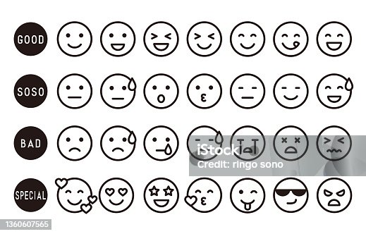 Facebook アイコン、ロゴ、シンボル – 無料ダウンロード PNG、SVG