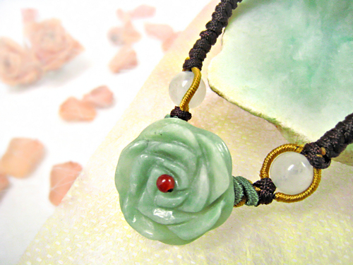 天然石アクセサリー ペトラLINE Official Account