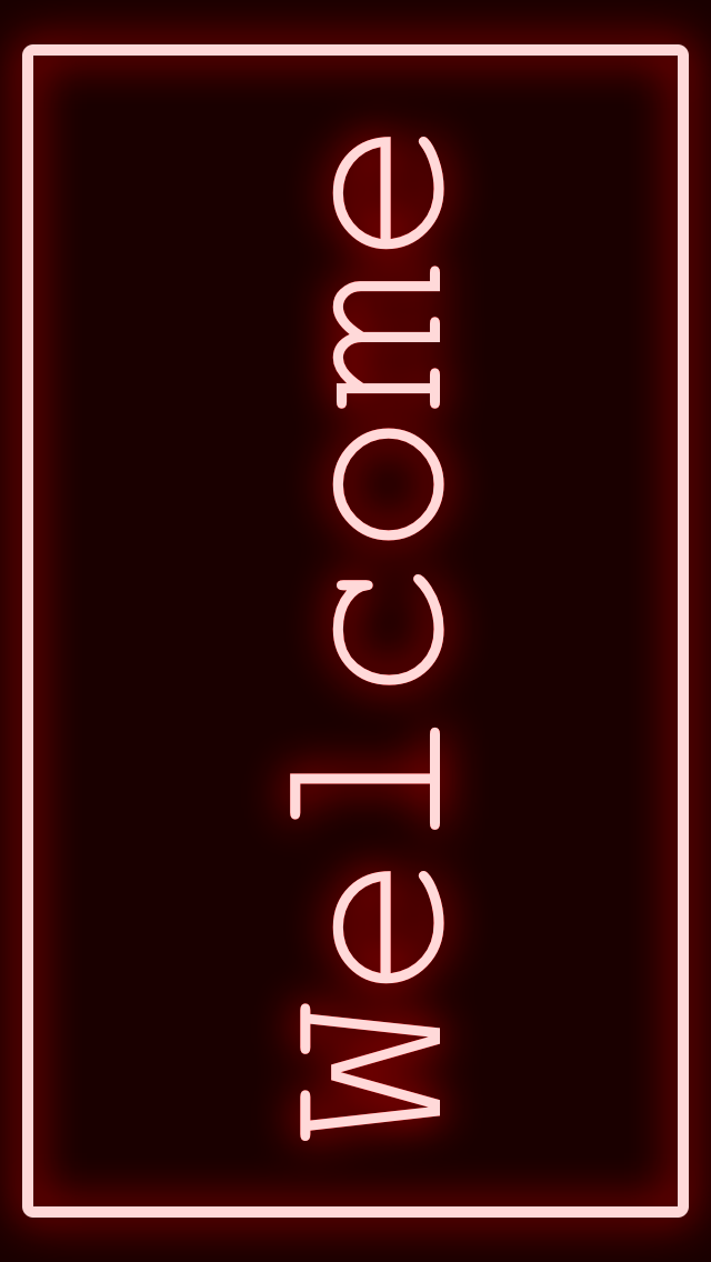 ネオン LINE ライン線らいん携帯アプリネオン ライト電飾LEDライトサインneon看板イルミネーションインテリア店舗ネオン サインアメリカン雑貨おしゃれかわいい