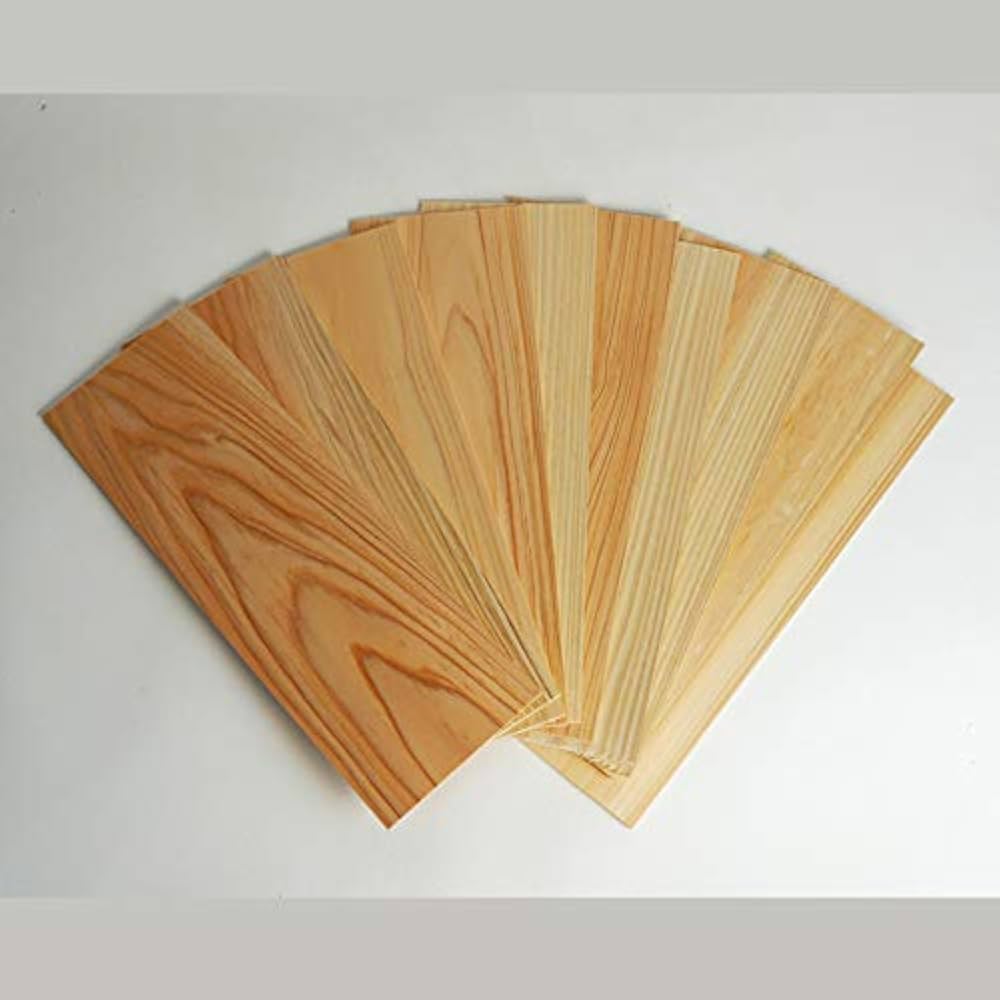 楽天市場 木材レーザー彫刻機 花・ガーデン・DIY の通販