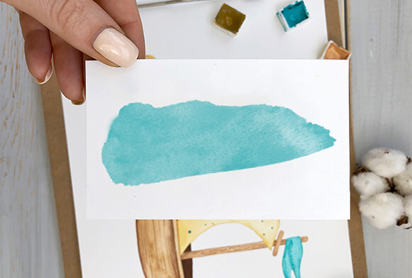 Photoshopのブラシなら！フリー配布で使えるブラシ キラキラ・水彩風