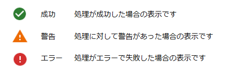 コラボフロー Collaboflow の特徴・評判・口コミ・料金を徹底解説！ - 起業LOG SaaS