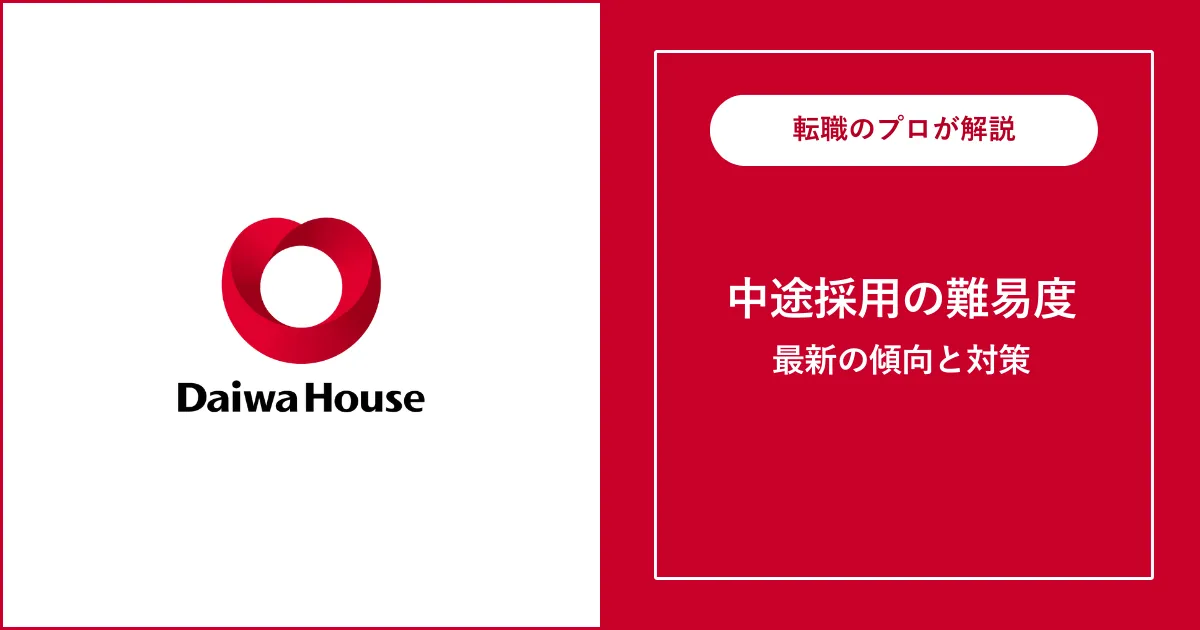 TUGBOAT DESIGNタグボートデザイン