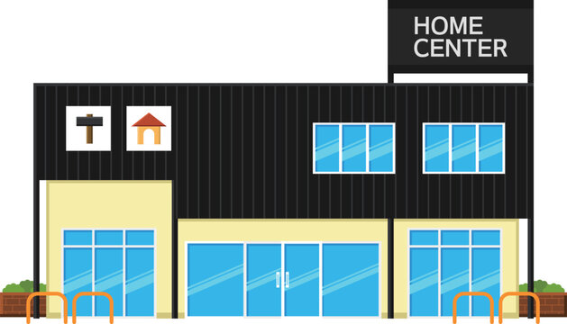 ホームセンター」の写真素材49,125件の無料イラスト画像Adobe Stock