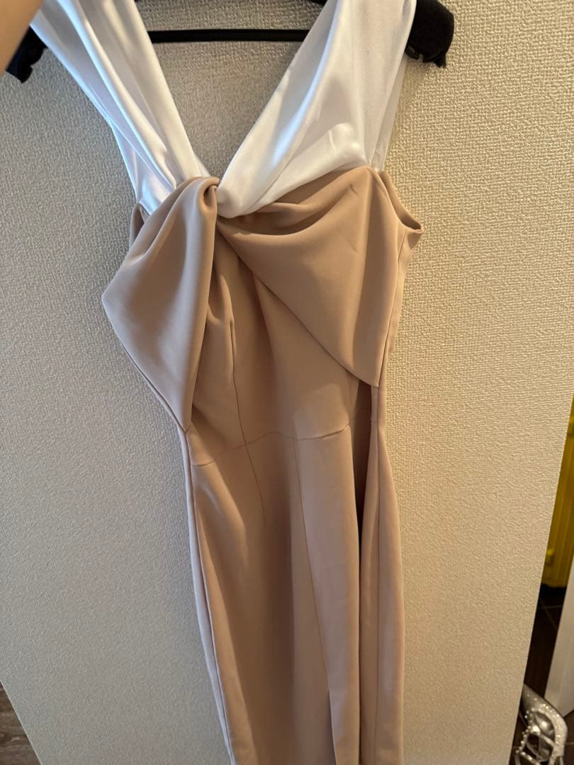 しなやか」イメージのデザイン事例 店舗デザイン.COM