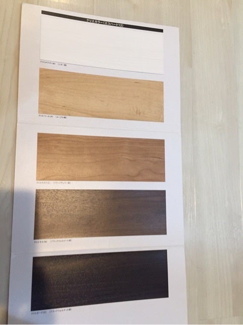 ＬＩＸＩＬ 洗面台Ｋ１ クリエペール 高さ８５ｃｍ Ｋ１Ｈ５−７５５ＳＹーＵ ＬＰ２Ｈ : コメリドットコム - 通販 - Yahoo!ショッピング