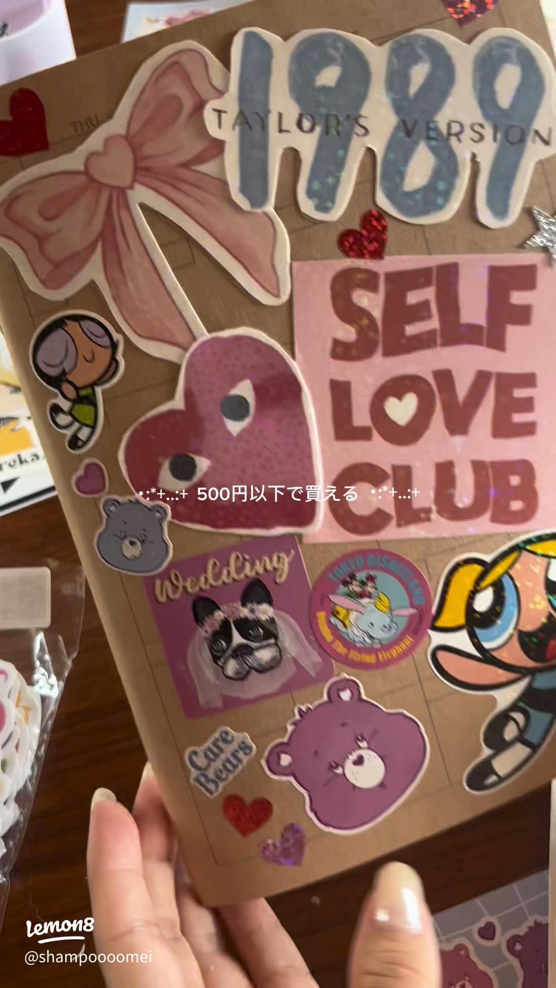 HUNGRYHEAVEN上板橋店 on X: