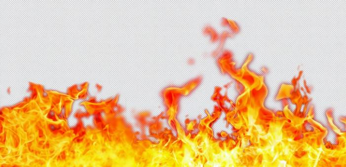 背景透過」の写真素材17,141,044件の無料イラスト画像Adobe Stock