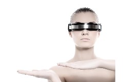 NY chair X ニーチェアエックス POP UP STORE」開催中！ – HOME SIC