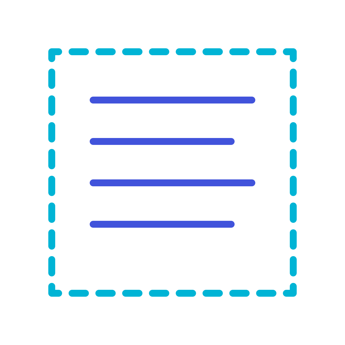 アイコン選択ページshopcard material powered by BASE