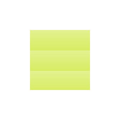 RARECORD 有田焼 懐古風雅 松葉色Premium CITRUS GREEN TEA シトラスグリーンティーNeedleSticks ニードルスティック 25cm Φ1.5mm オリーブコレクション,RARECORDプリントライフエッグかわいい雑貨やオリジナルグッズの通販サイト