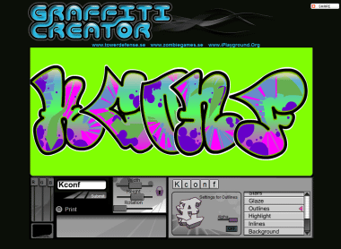 21,600点を超えるグラフィティフォントのイラスト素材、ロイヤリティフリーのベクター素材グラフィックスとクリップアート - iStock