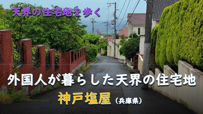 ヘブンクィーン結果発表（兵庫） : やんちゃな子猫むきたまごグループのブログ