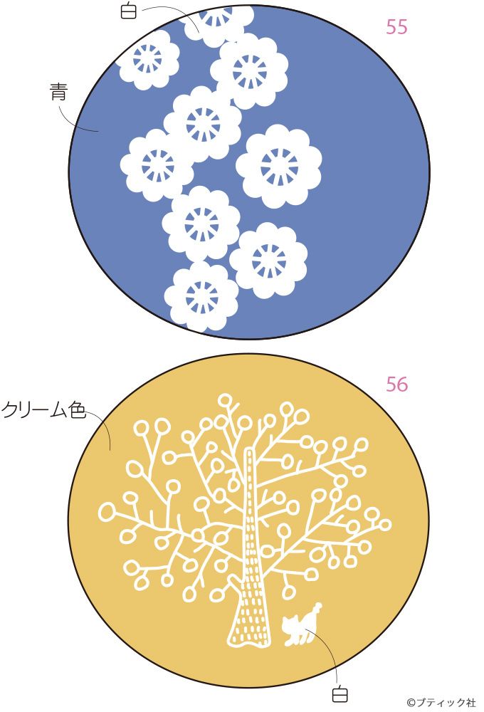 プラ板 図案」のアイデア 11 件図案, プラバン キーホルダー 作り方, プラバン アクセサリー デザイン