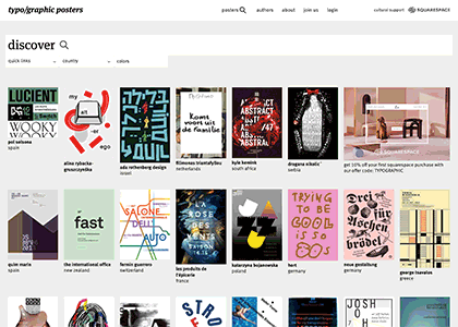 おしゃれなチラシデザインの参考に！46種類のコツとテクを作成しました！デザイン研究所