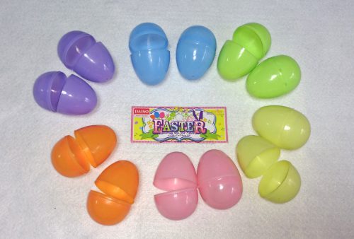 発泡スチロール 木目込型、２個-100均 通販 ダイソーオンラインショップ 公式