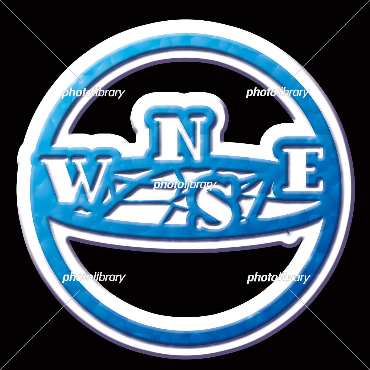 Googleマップが15周年で見た目も中身も新しく！アイコンデザインも変更！GAPSIS