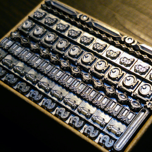 コピペ可 インスタ・Xで使える！かわいい特殊文字・特殊記号・ラインNOIKISUまとめ