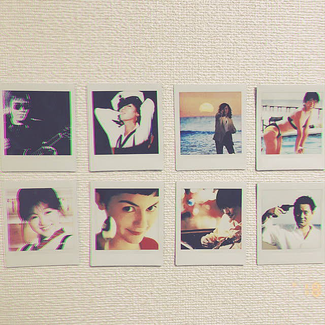 チェキ ウェディング クリップの通販 by kiki's shopラクマ