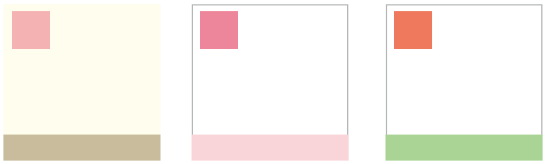 青色・ブルー系のチラシデザイン事例一覧売れるチラシのコピーライティング＆デザイン制作ワードメーカー株式会社