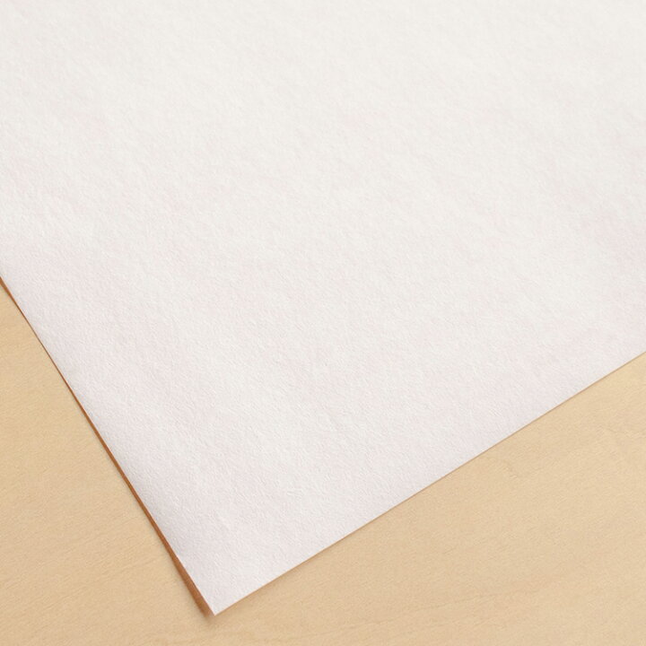Amazonかみもん和紙コピー用紙 B5 co-b5コピー用紙 B5サイズ 奉書 画仙 20枚入りコピー用紙文房具・オフィス用品