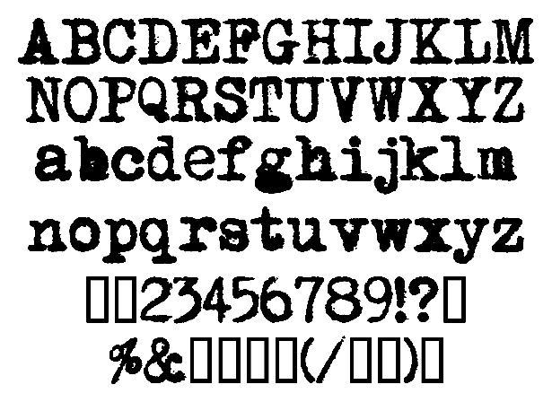 文字入力するだけでオシャレな手書き英語フォント素材集PhotoshopVIP