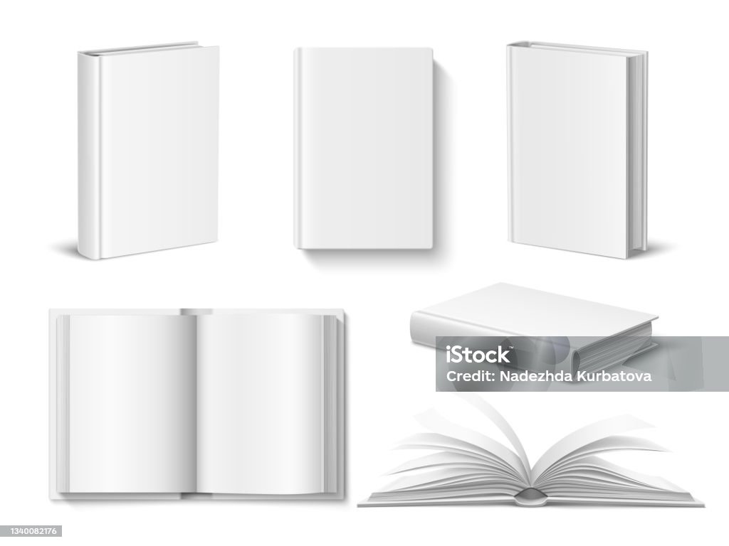 文庫本 mockup 画像 - Freepikで無料ダウンロード