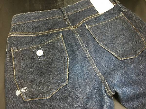 ダウンコート レディース ロング おしゃれ人気 高級 フード付き 40代 50代 30代 セール おすすめ 暖かい 安い もこもこ 韓国 きれいめ暖かさ 冬新作 : インターネット・服 - 通販 - Yahoo!ショッピング