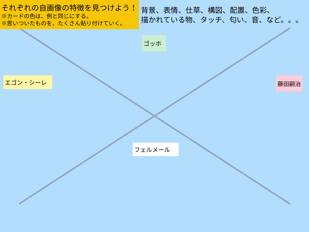 写真構図はどんな種類がある？基本の 9 つを紹介します新宿 北村写真機店