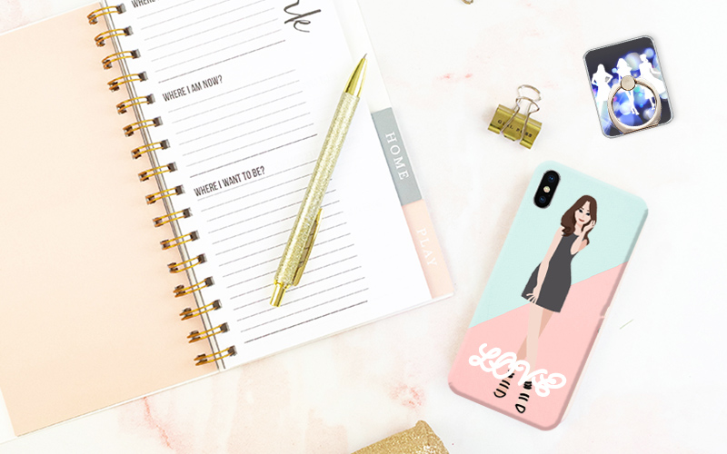 2025年最新 推し活グッズが手作りできるサイト5選選び方や人気のアイテムもご紹介！ - グラフィック機材株式会社