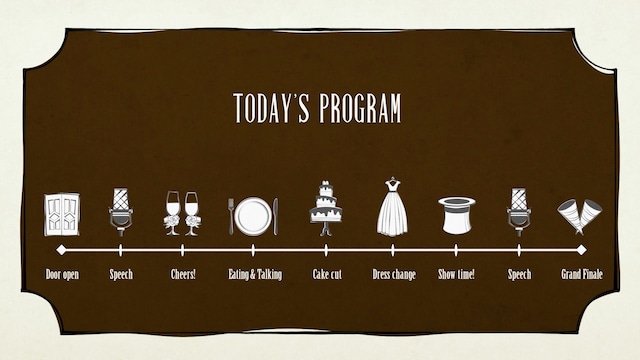 芹澤 優が歌う『頭文字D』後継作TVアニメ『MFゴースト』OP、フル尺配信＆MV公開！ – リスアニ！ – アニソン・アニメ音楽のポータルサイト