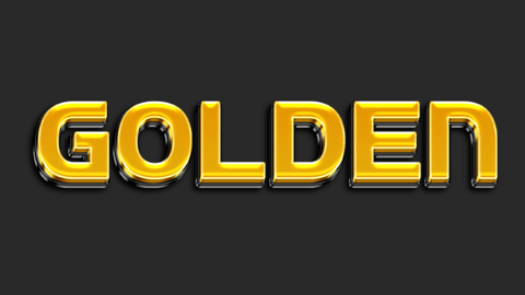 オススメのフォント50選 おしゃれなフォントの種類と選び方ウェブライダーマガジン