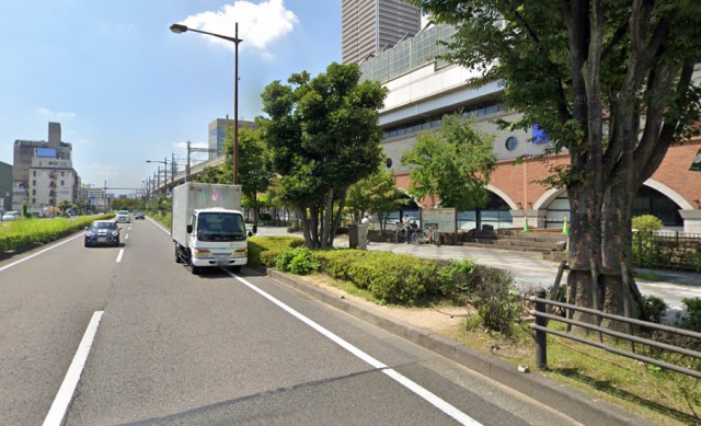 入船（岐阜県岐阜市・金津園） | 名古屋風俗スーパーガイド