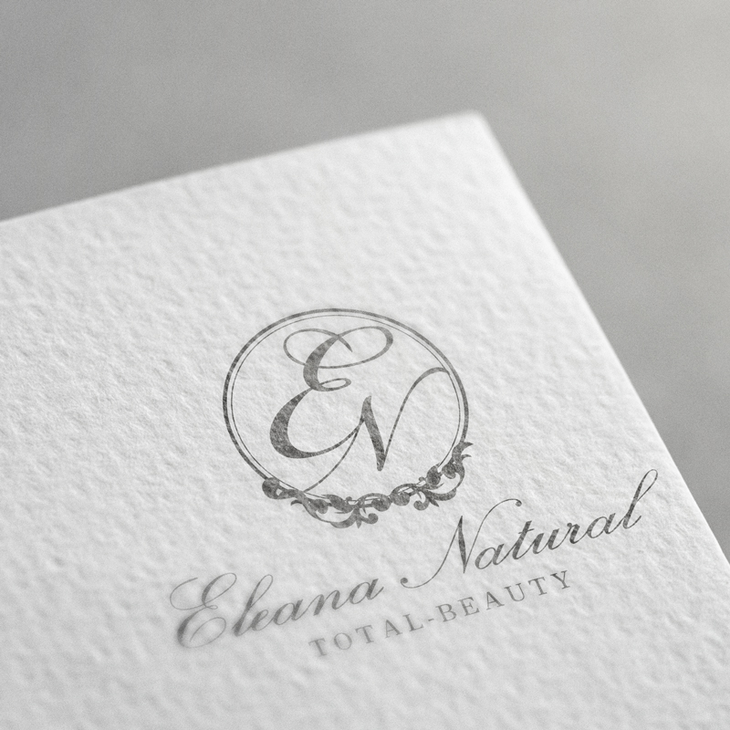 HAUS ロゴマーク美容室専門工務店 BRIDGE DESIGN ブリッジデザイン 大阪 奈良 兵庫 神戸 京都 美容院 開業 ひとり 1人 美容師設計 出店 独立 内装 改装 リニューアル工事