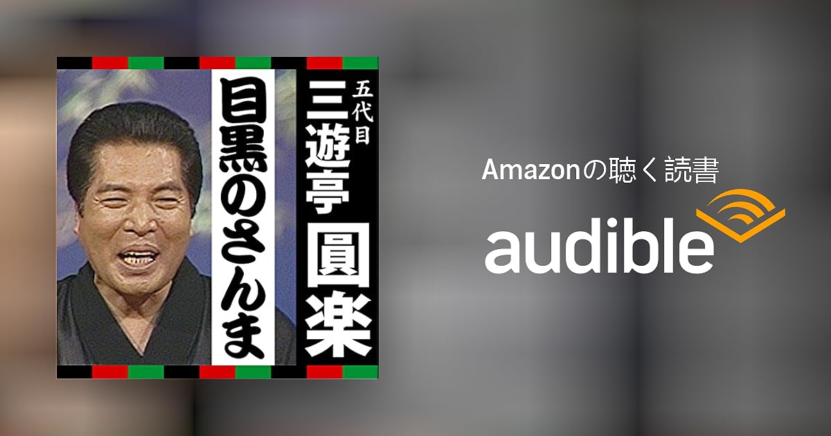 あやはのプロフィール｜目黒手コキ＆オナクラ 世界のあんぷり亭 - 錦糸 町