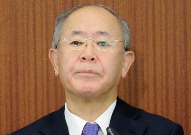 百田尚樹「永遠の0」 応援口コミ、幅広く浸透 - 日本経済新聞