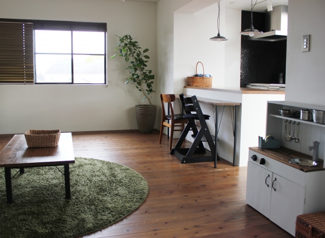 やりたいと思ったら保存がオススメ✨ ▽ ▽ ▽レイアウト加工映えすぎ。他の投稿でもレイアウトの使い方見れるよ✨保存してぜひ使ってみて🙌🏼 ストーリーのビジュアルを ワンランク上げたい人はハイライト見てみてね😉 ＝＝＝＝＝＝＝＝＝＝＝＝＝＝＝＝＝ この