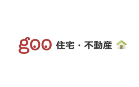 いまここ 見守りGPSサービスを使った感想 口コミや評判は？