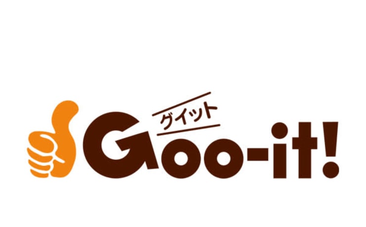 Goo-it！(グイット) 新宿西口店（新宿区西新宿） | エキテン