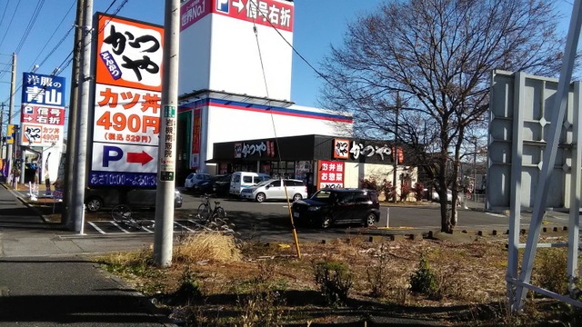 介護老人保健施設岩槻ライトケアの求人 - さいたま市岩槻区(埼玉県)【レバウェル介護求人｜旧 きらケア】