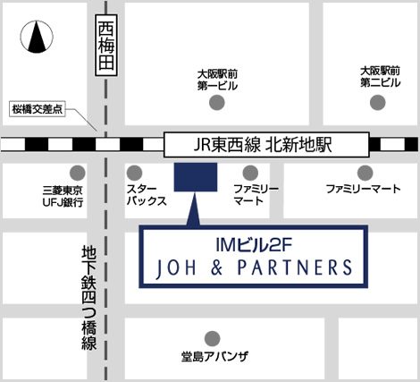 ＪＣＨＯ（ジェイコー）大阪病院の新病院１階に「ファミリーマートＪＣＨＯ大阪病院店」を開店！｜ニュースリリース｜ファミリーマート