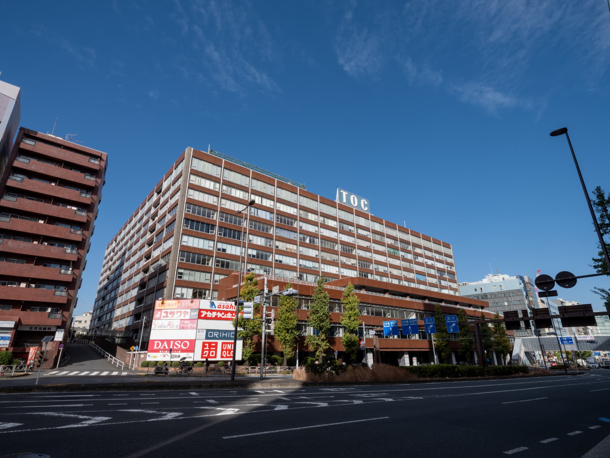 プラウド五反田 東京都品川区西五反田2丁目(五反田駅徒歩6分)の新築マンション｜10,300万円｜分譲マンション情報｜【築後未入居の綺麗なお部屋】<br 