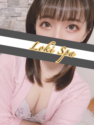 美波なつ：LOKISPA～ロキスパ～(六本木・麻布・赤坂メンズエステ)｜駅ちか！