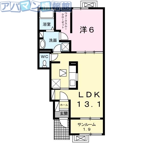 新潟市内にて、介護付有料老人ホーム【サンライフ舞】とサービス付き高齢者向け住宅【Luana東にいがた】を運営しております。