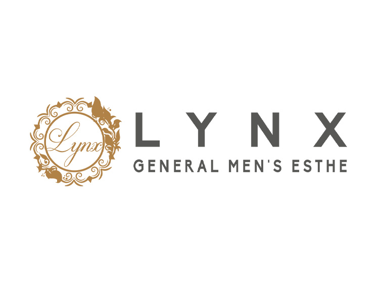 望月らい(19):高田馬場【高級メンズエステ Lynx（リンクス）高田馬場店】メンズエステ[ルーム＆派遣]の情報「そけい部長のメンエスナビ」