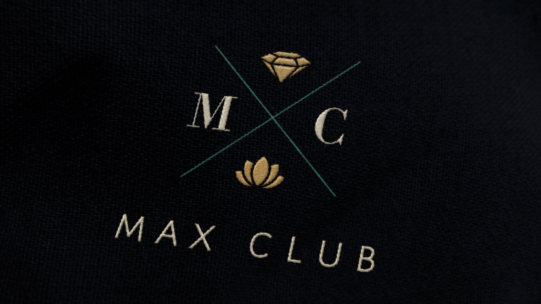 Max Club |