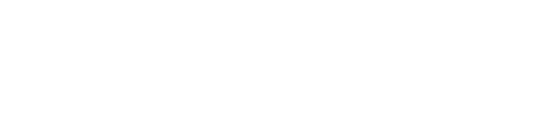 まれ・A・小町 - OTOTOY