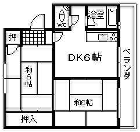 大阪の印刷製本ニシハラ印刷 | ニシハラ印刷は、大阪で印刷と製本加工を自社設備にて一貫生産で行い、物流環境も万全で冊子印刷の短納期を実現します。